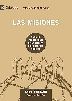 Misiones