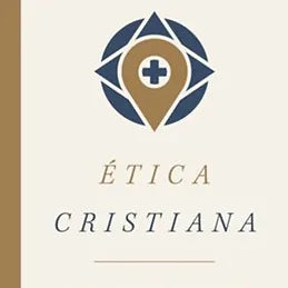 Etica cristiana