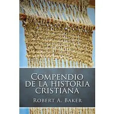 Compendio de la historia cristiana