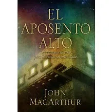 Aposento alto