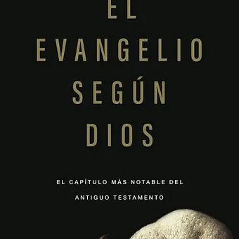 Evangelio segun Dios