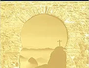 Historia de la iglesia cristiana