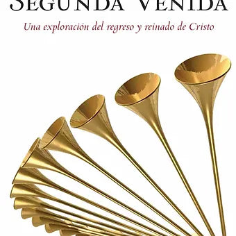 Segunda venida