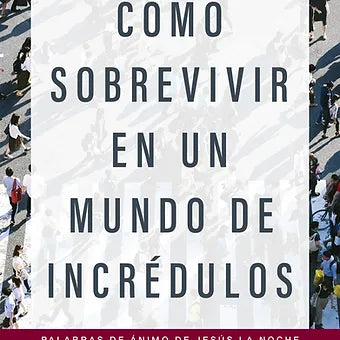 Verdad sobre el señorío de Cristo,La