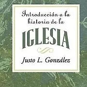 Introduccion a la historia de la Iglesia