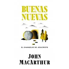 Buenas nuevas
