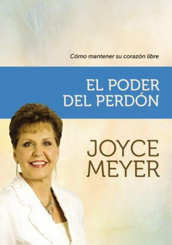 Poder del perdon