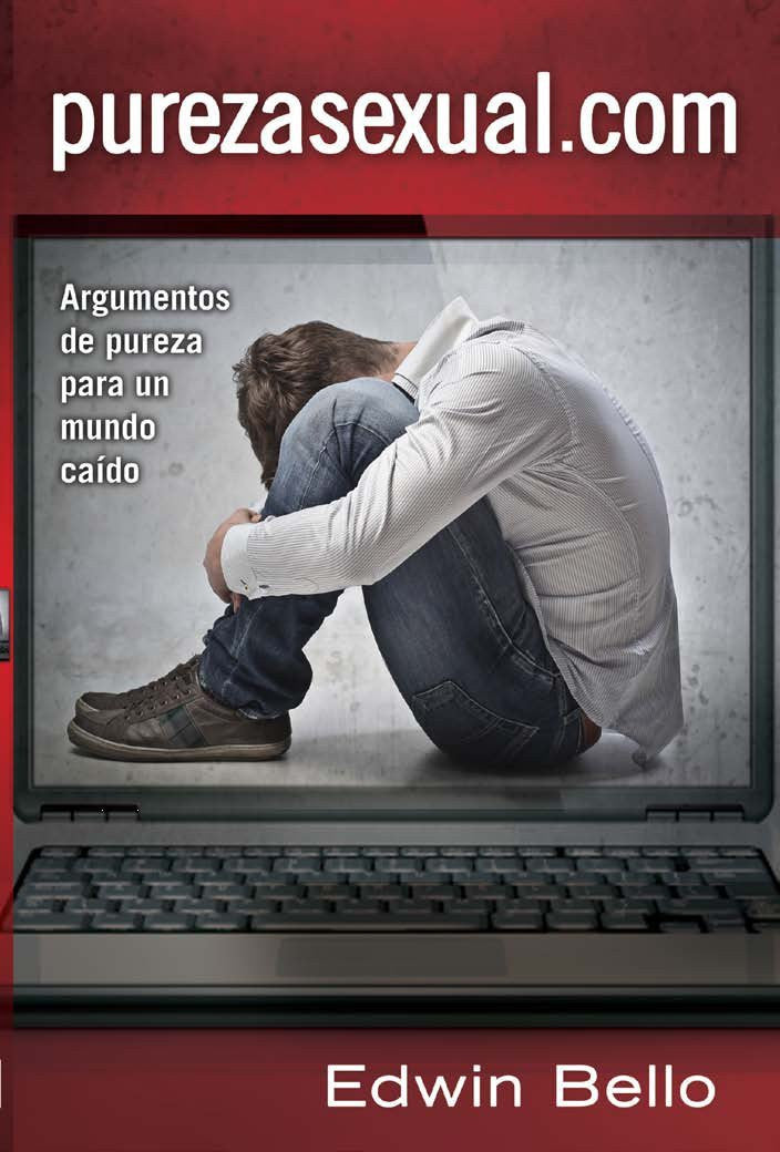 Purezasexual.com