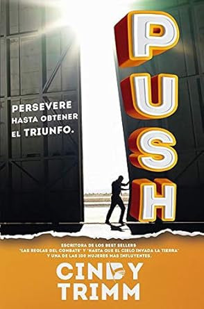 Push