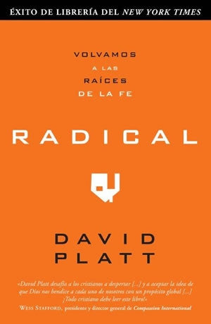 Radical