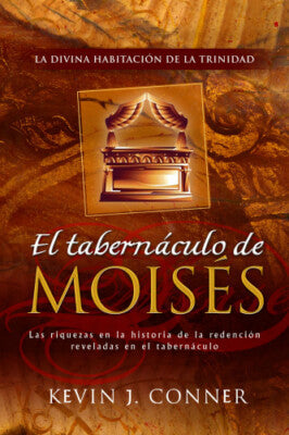 Tabernaculo de Moises