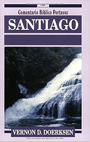 Santiago
