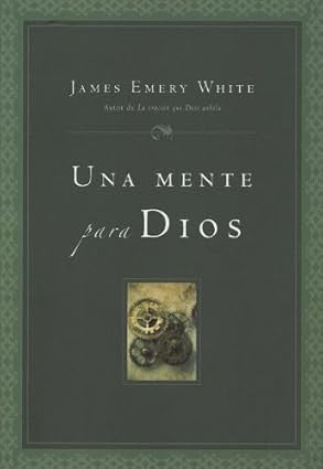 Una mente para Dios